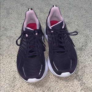 Women’s Running shoes